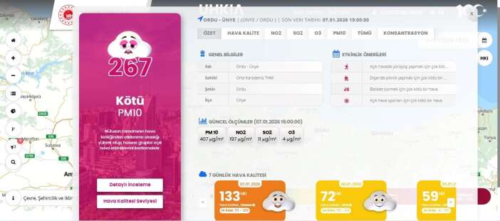 turkiyenin-en-kirli-havasina-sahip-ilcesi-aciklandi