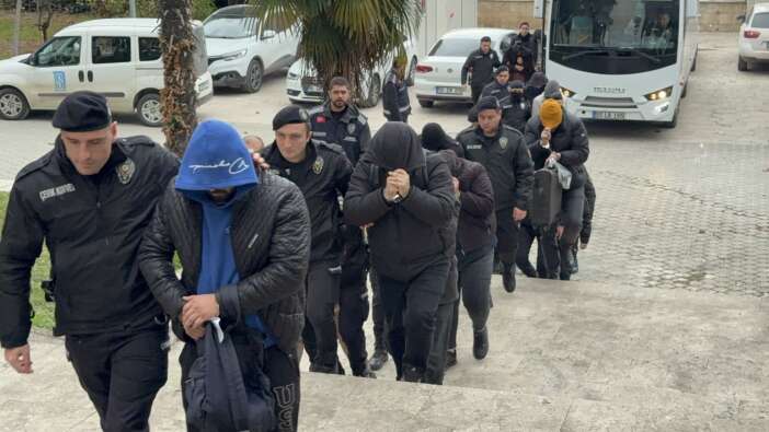 19-ilde-cocuk-mustehcenligi-operasyonu-40-supheli-yakalandi