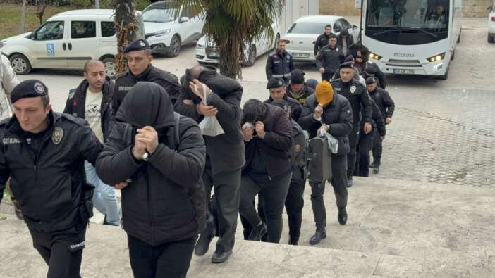 19-ilde-cocuk-mustehcenligi-operasyonu-40-supheli-yakalandi