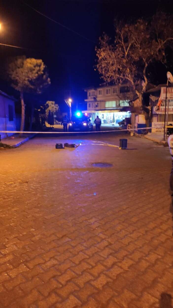 alkol-masasindaki-kavga-22-yasindaki-mertin-sonu-oldu