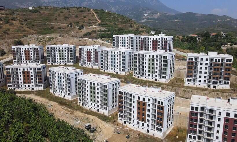 antalya-toki-kura-cekilisi-2026-ne-zaman