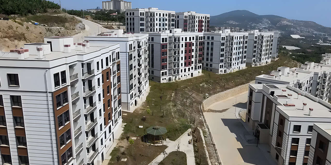 antalya-toki-kura-cekilisi-2026-ne-zaman