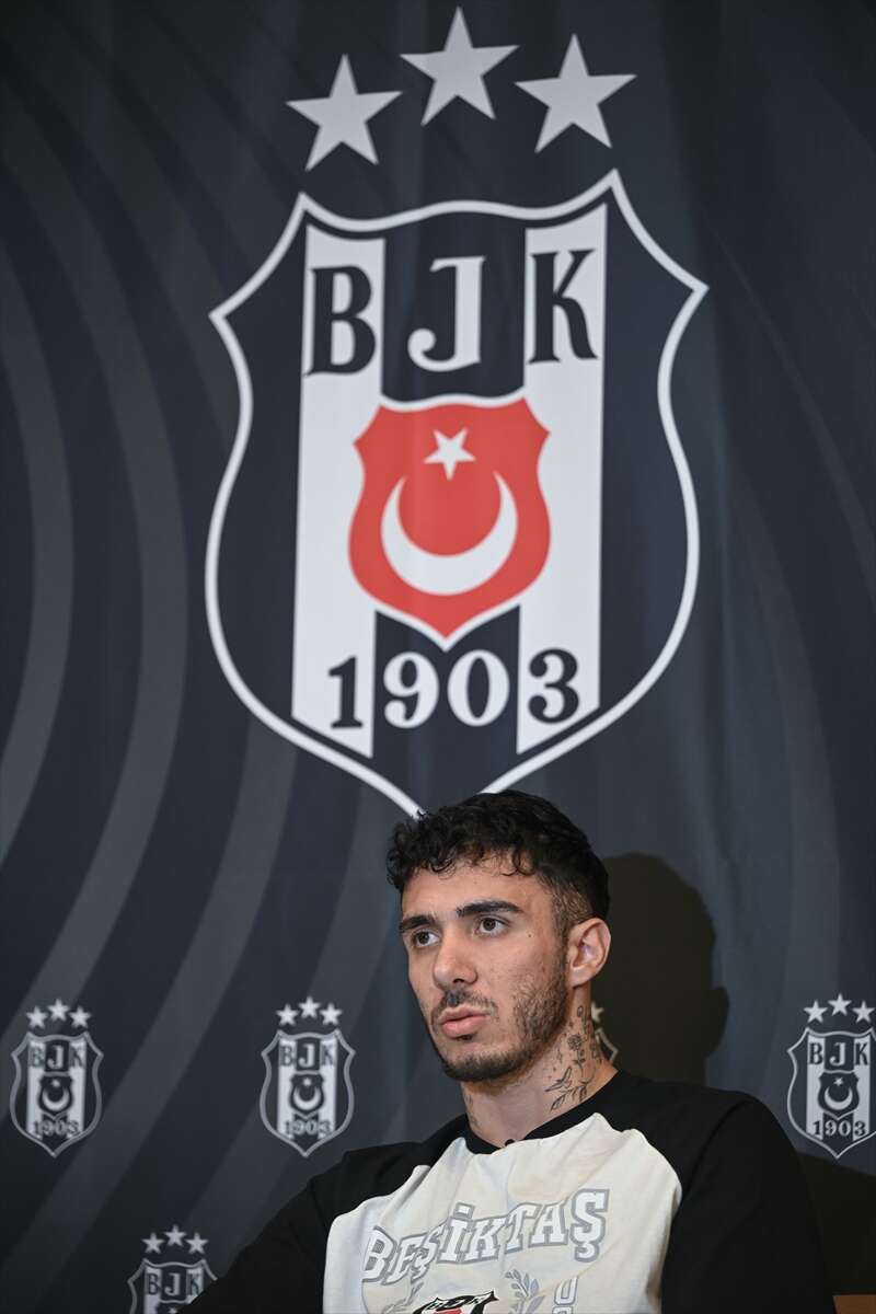 besiktasli-emirhan-topcudan-dikkat-ceken-fenerbahce-sozleri