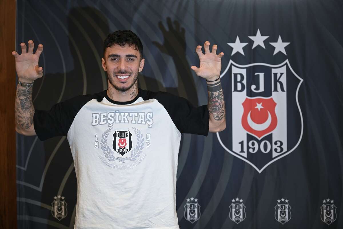 besiktasli-emirhan-topcudan-dikkat-ceken-fenerbahce-sozleri