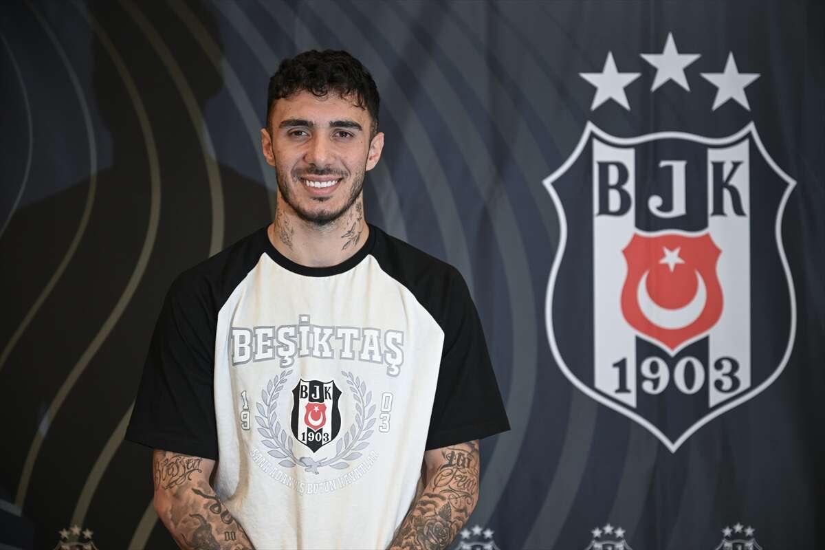 besiktasli-emirhan-topcudan-dikkat-ceken-fenerbahce-sozleri