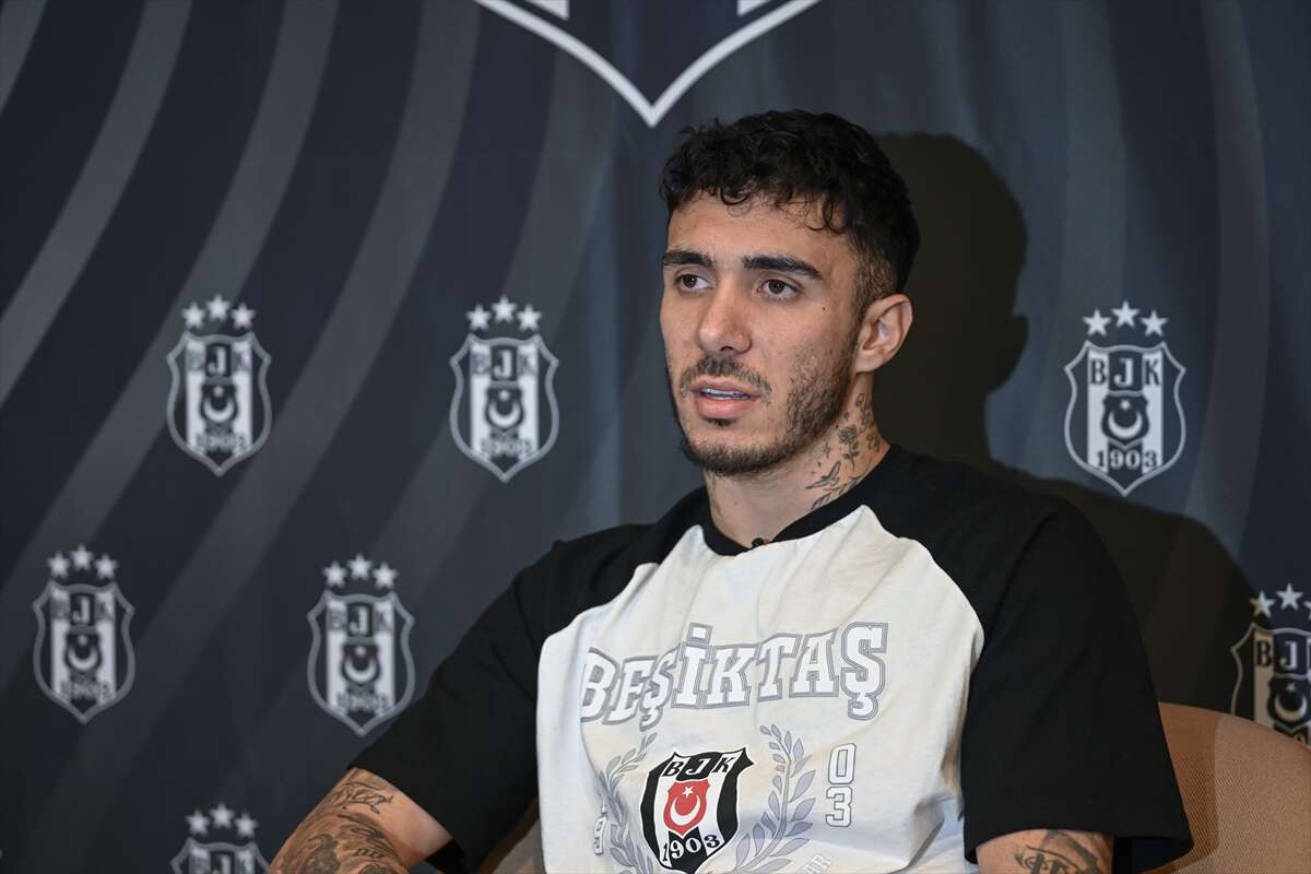 besiktasli-emirhan-topcudan-dikkat-ceken-fenerbahce-sozleri