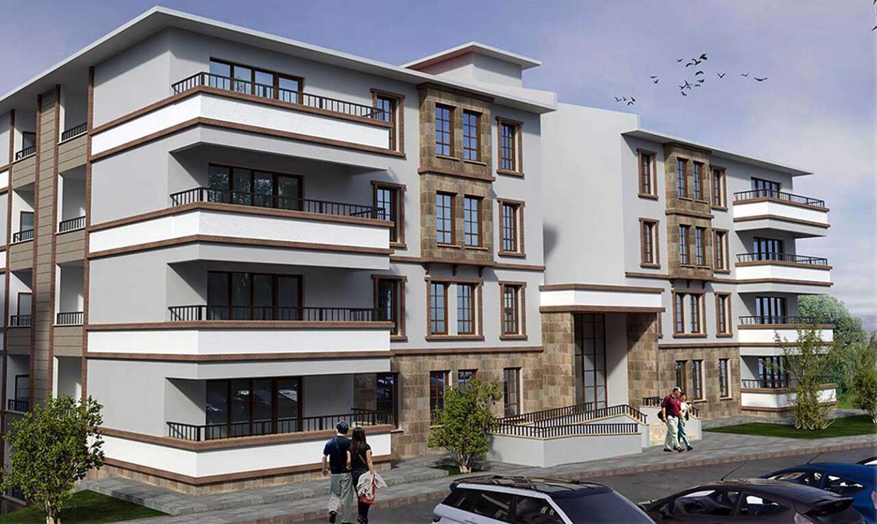 bingol-toki-kura-cekimi-ne-zaman