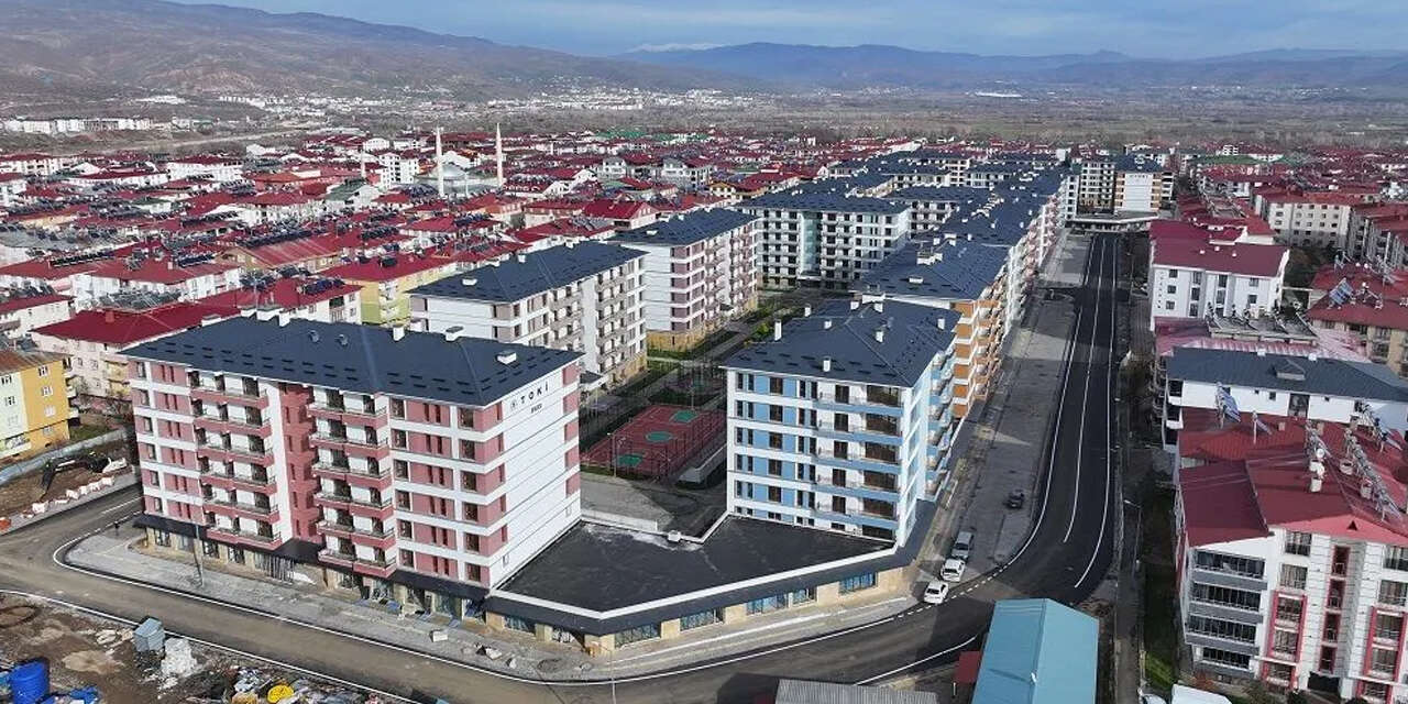 bingol-toki-kura-cekimi-ne-zaman