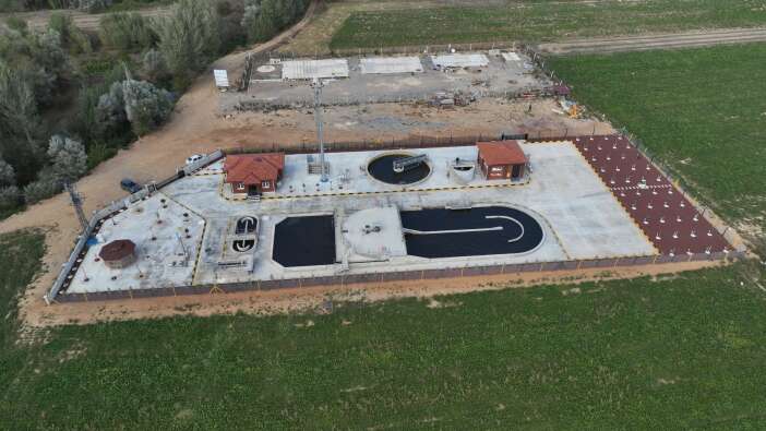 bu-tesisler-konyaya-998-milyon-metrekup-su-kazandirdi