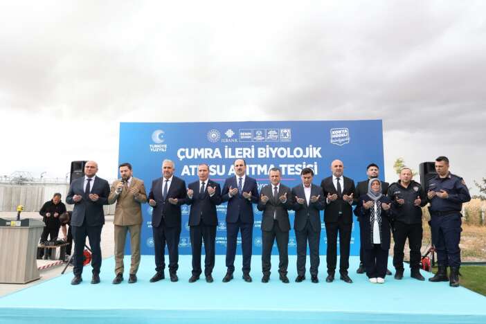 bu-tesisler-konyaya-998-milyon-metrekup-su-kazandirdi