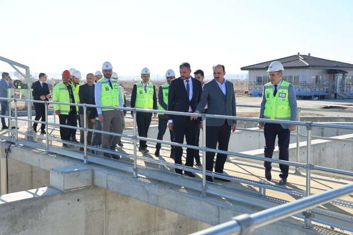 bu-tesisler-konyaya-998-milyon-metrekup-su-kazandirdi