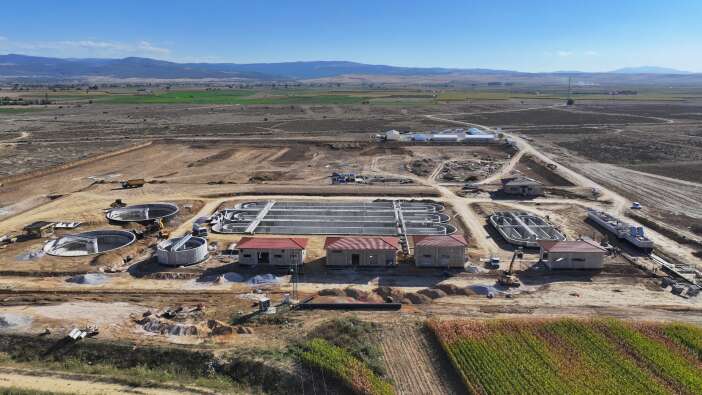 bu-tesisler-konyaya-998-milyon-metrekup-su-kazandirdi