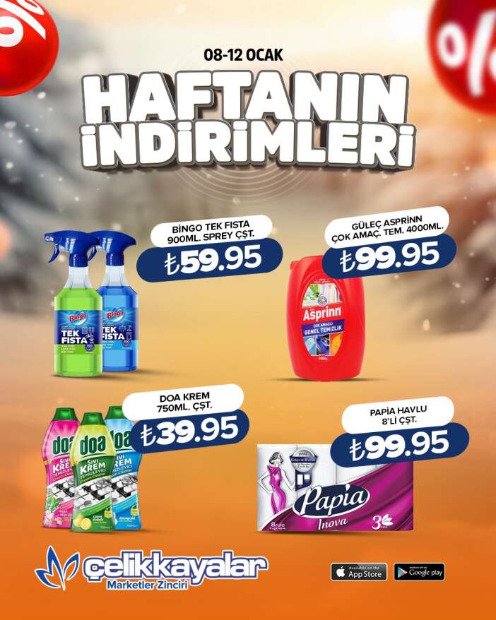 celikkayalarda-haftanin-indirimli-urunleri-ve-belirlenen-yeni-fiyatlari