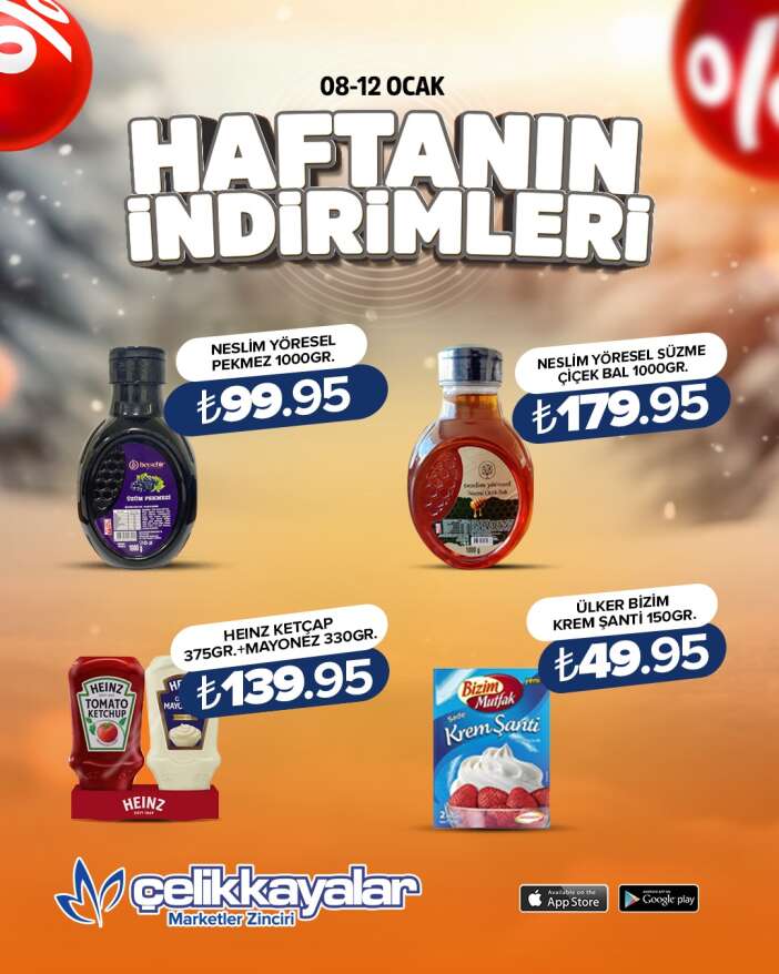 celikkayalarda-haftanin-indirimli-urunleri-ve-belirlenen-yeni-fiyatlari