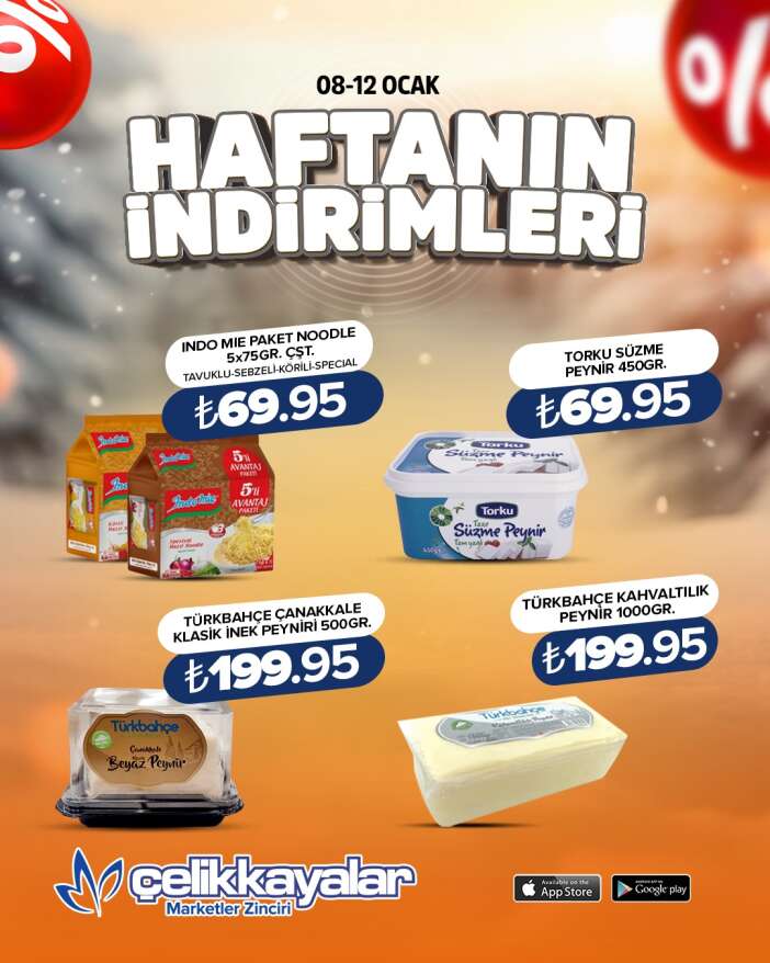 celikkayalarda-haftanin-indirimli-urunleri-ve-belirlenen-yeni-fiyatlari