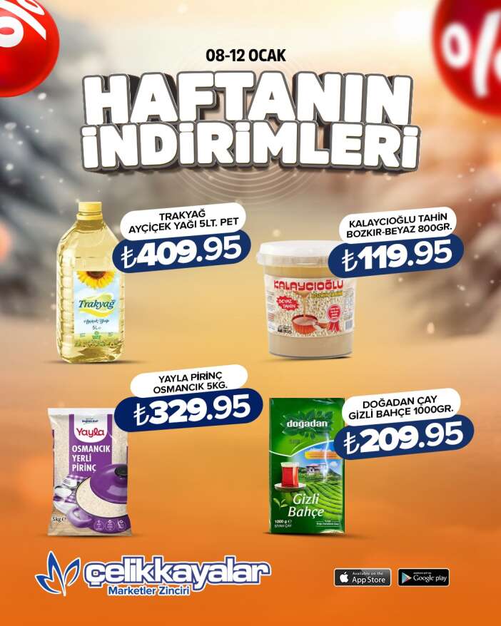 celikkayalarda-haftanin-indirimli-urunleri-ve-belirlenen-yeni-fiyatlari