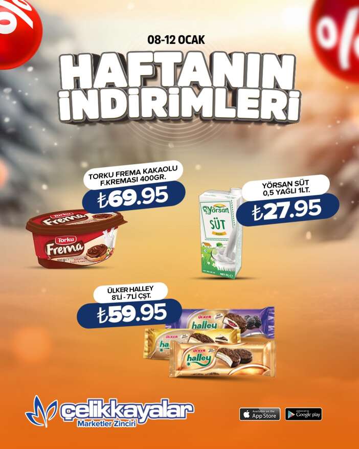 celikkayalarda-haftanin-indirimli-urunleri-ve-belirlenen-yeni-fiyatlari