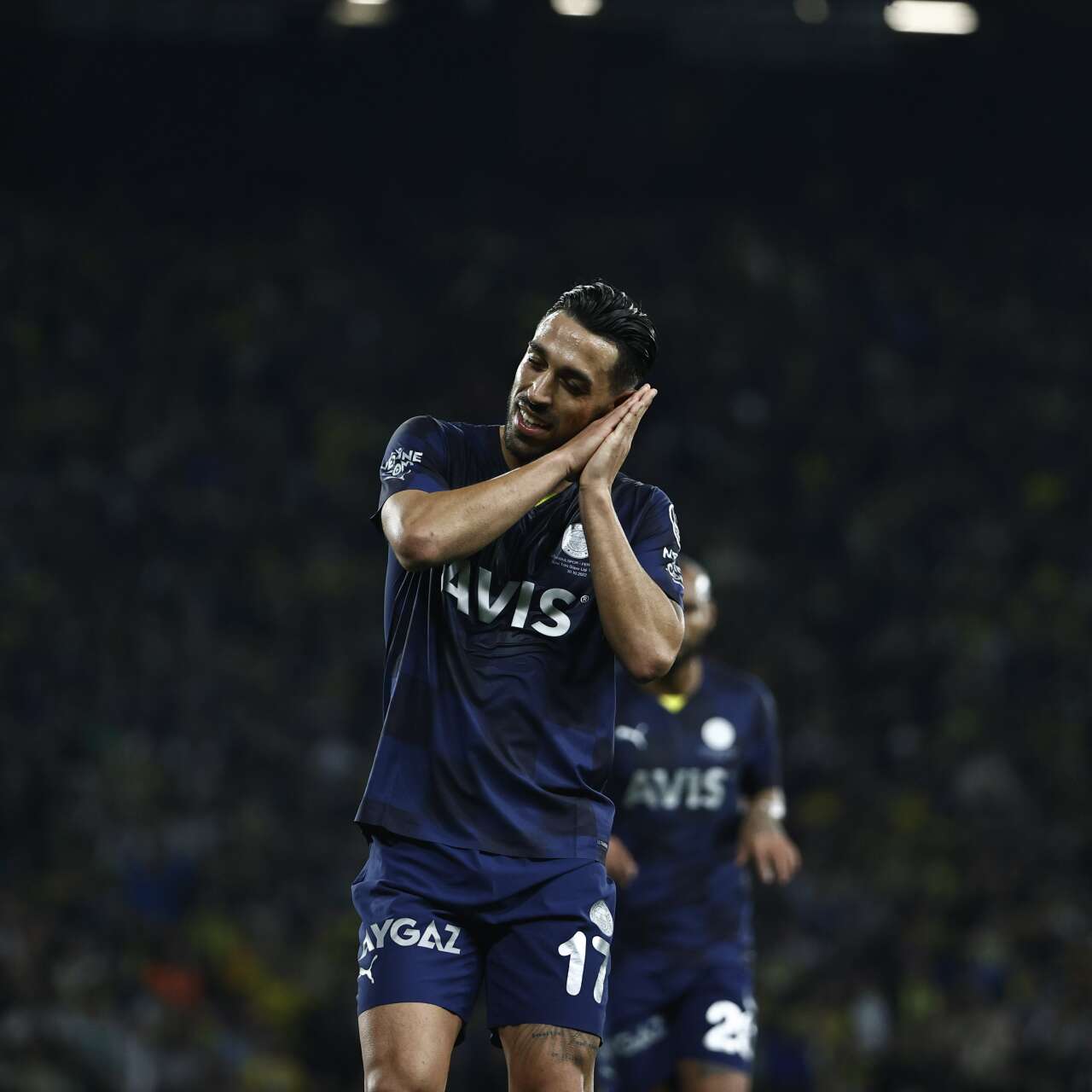 fenerbahce-irfan-can-kahvecinin-yeni-adresini-acikladi