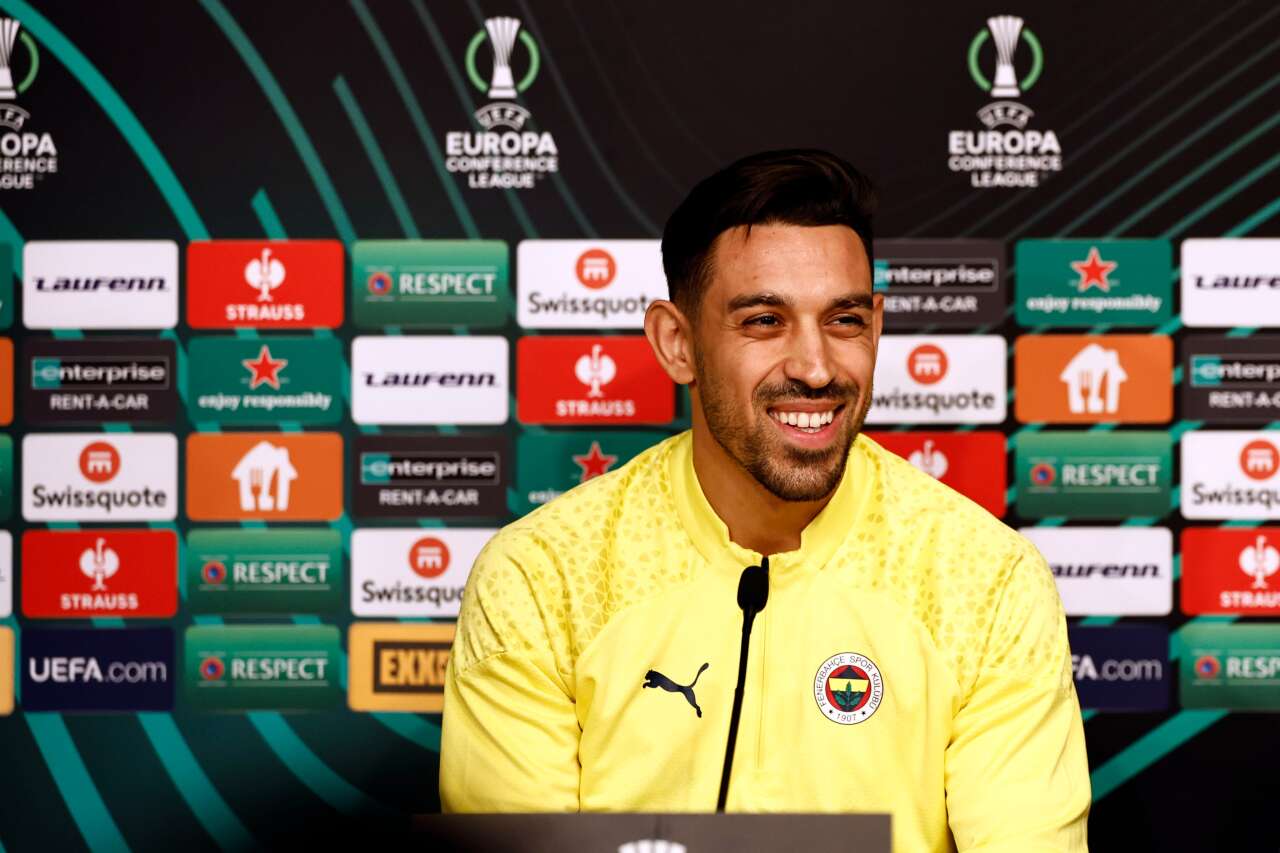 fenerbahce-irfan-can-kahvecinin-yeni-adresini-acikladi