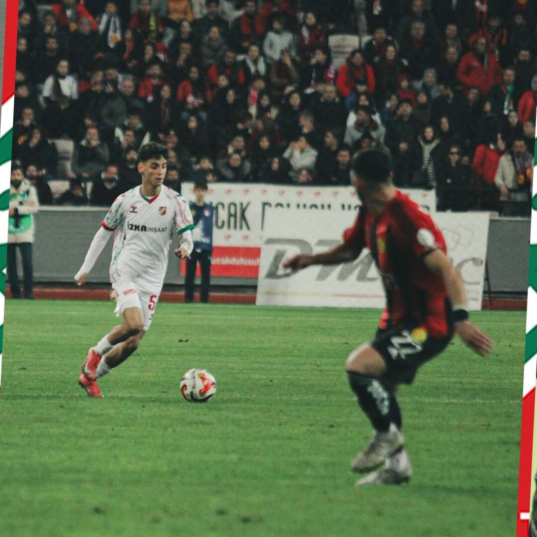 fenerbahce-ve-trabzonspor-da-pesindeydi-acun-ilicalidan-bomba-transfer