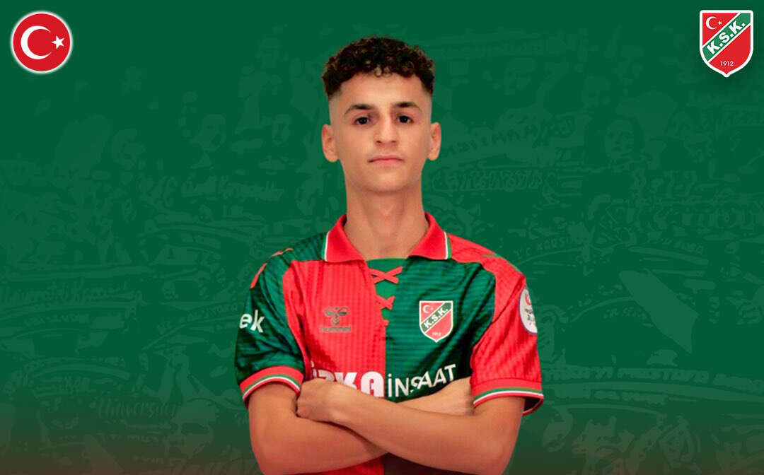 fenerbahce-ve-trabzonspor-da-pesindeydi-acun-ilicalidan-bomba-transfer