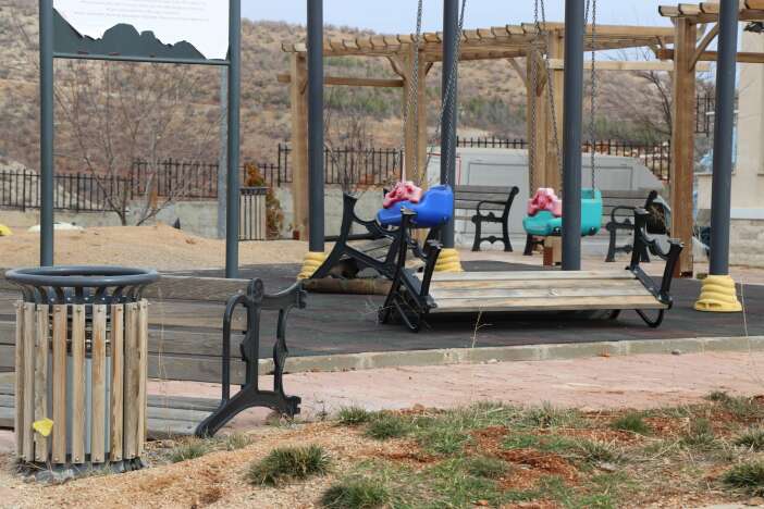 firtina-konyada-bir-ilceyi-yerle-bir-etti-emniyet-binasinda-da-hasar-var