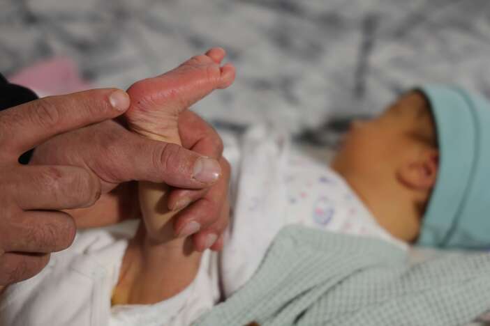 hastane-sikayet-etti-yeni-dogan-bebege-kayyum-atanacak