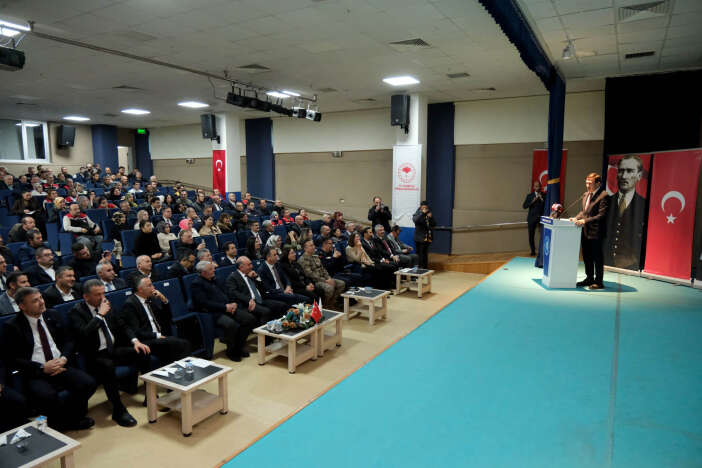 karatayin-indirimli-ekmegi-bir-ilimizde-ornek-gosterildi