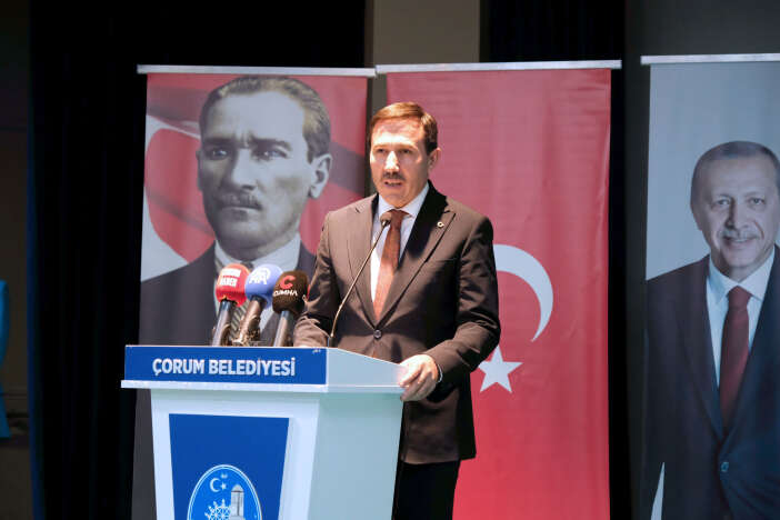 karatayin-indirimli-ekmegi-bir-ilimizde-ornek-gosterildi