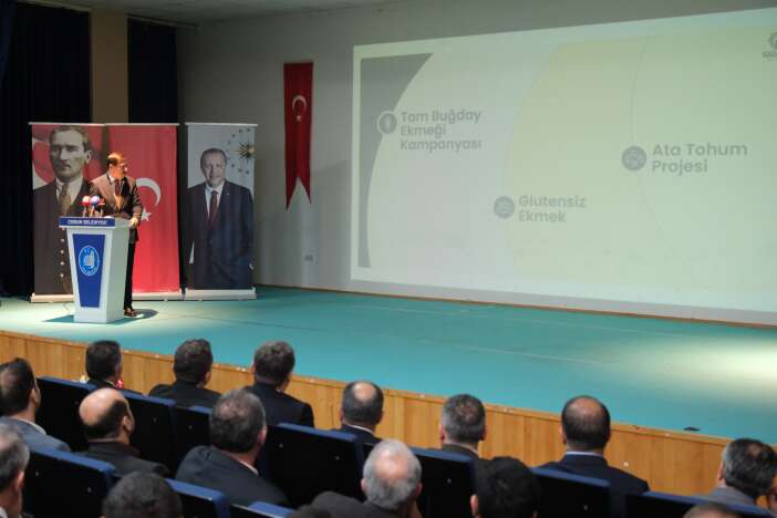 karatayin-indirimli-ekmegi-bir-ilimizde-ornek-gosterildi