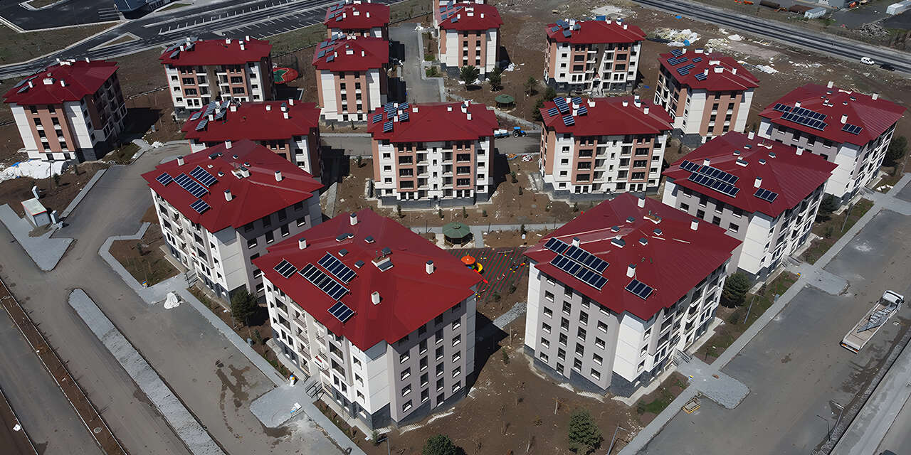 kars-toki-kura-sonuclari-2026-isim-listesi-tikla-sorgula