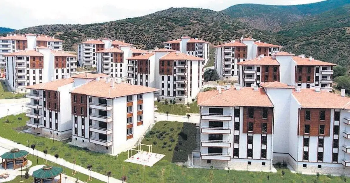 kars-toki-kura-sonuclari-2026-isim-listesi-tikla-sorgula