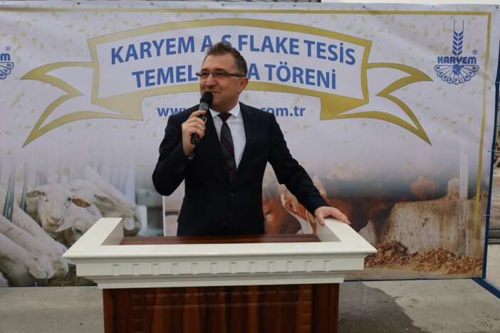 karyemden-karapinar-tarimina-deger-saglayacak-tesis