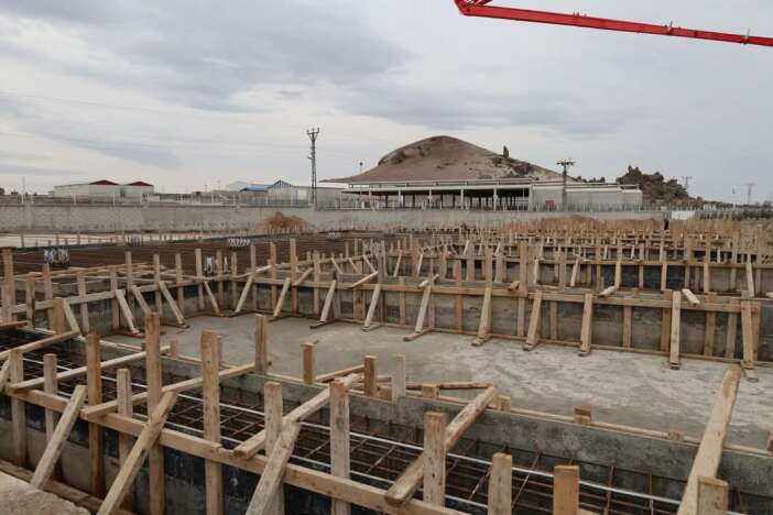 karyemden-karapinar-tarimina-deger-saglayacak-tesis