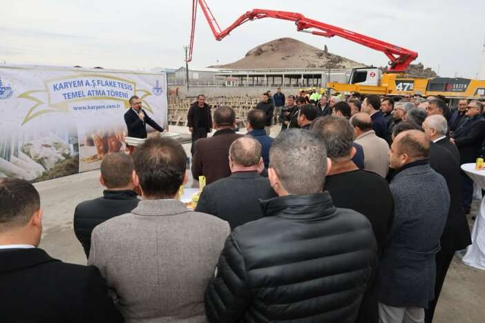 karyemden-karapinar-tarimina-deger-saglayacak-tesis