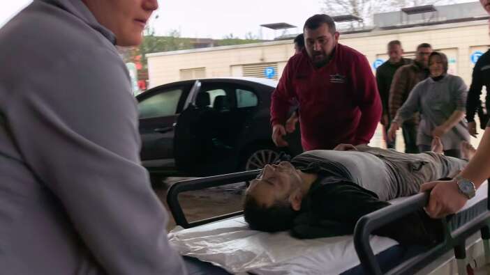 kereste-fabrikasinda-korkunc-olay-mahmut-memis-hayatini-kaybetti