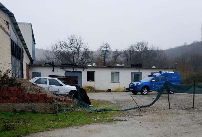 kereste-fabrikasinda-korkunc-olay-mahmut-memis-hayatini-kaybetti