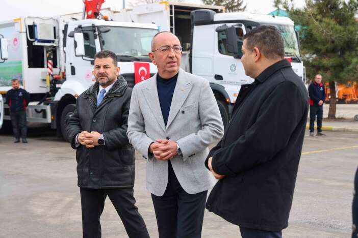 kontaga-ilk-baskan-kavus-basti-meram-segment-atliyor