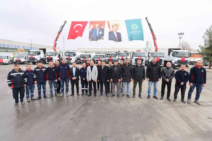 kontaga-ilk-baskan-kavus-basti-meram-segment-atliyor