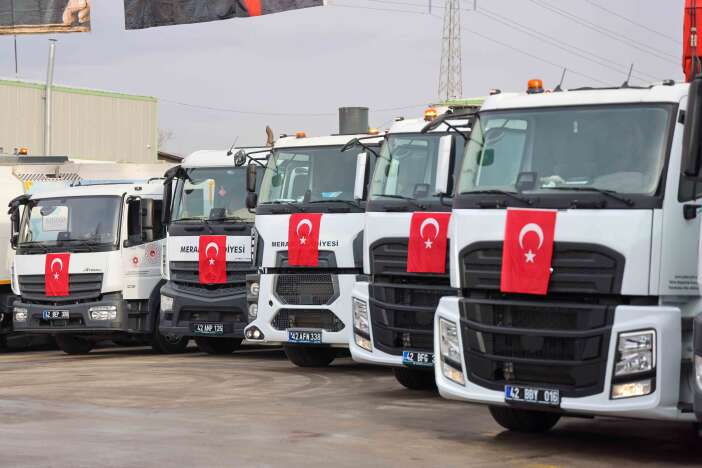 kontaga-ilk-baskan-kavus-basti-meram-segment-atliyor