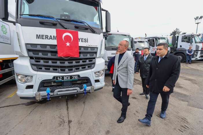 kontaga-ilk-baskan-kavus-basti-meram-segment-atliyor