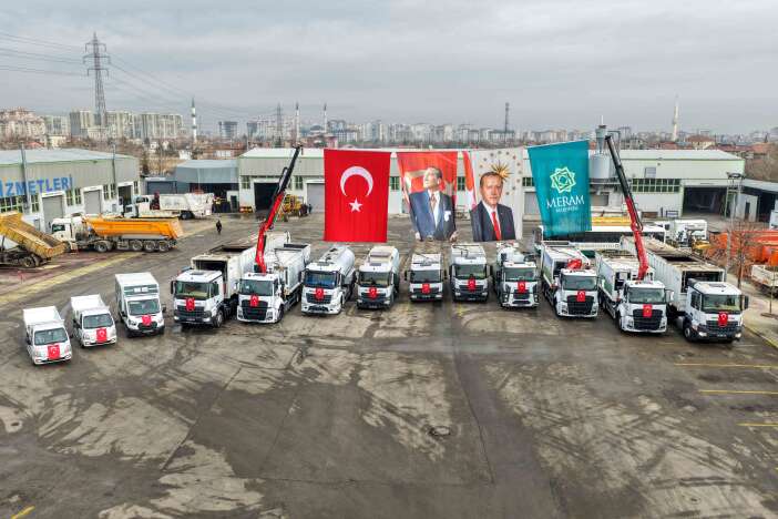 kontaga-ilk-baskan-kavus-basti-meram-segment-atliyor