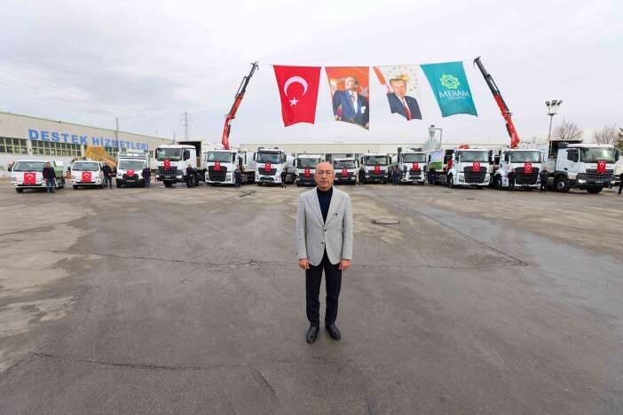 kontaga-ilk-baskan-kavus-basti-meram-segment-atliyor