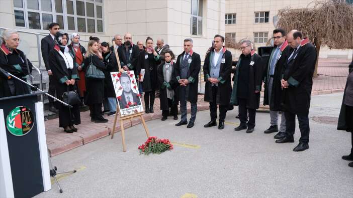 konya-barosundan-olduren-avukata-iliskin-aciklama