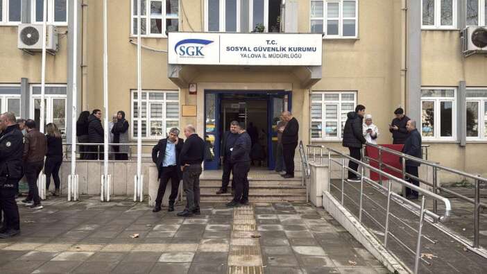 konya-barosundan-olduren-avukata-iliskin-aciklama