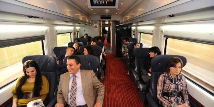 konya-ulasimina-konfor-getiren-hat-4-yasinda