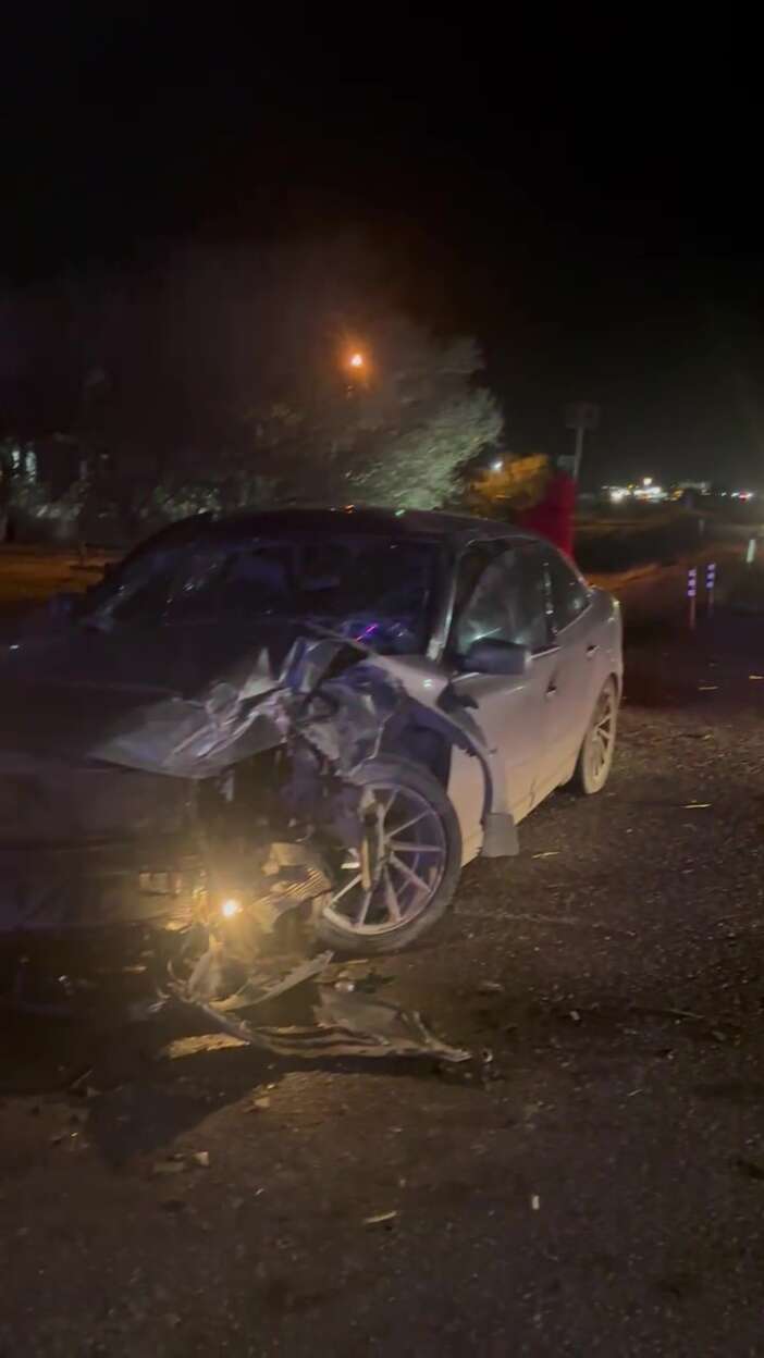 konyada-feci-kaza-5-kisi-yaralandi