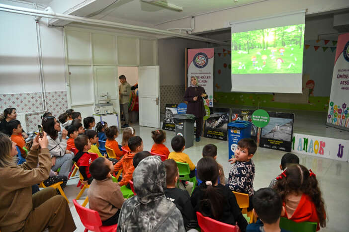 konyadaki-ogrenciler-sifir-atik-icin-yarisiyor