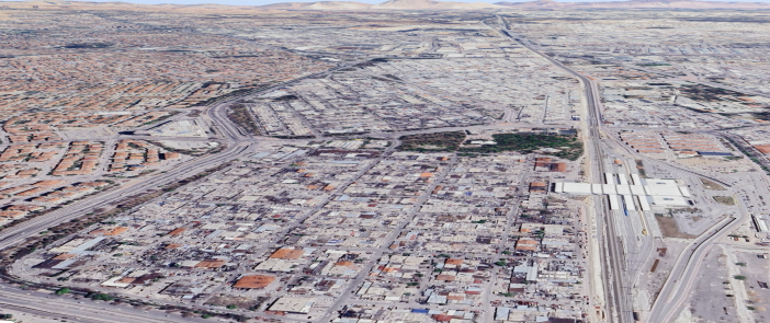 konyaya-yeni-valilik-ve-belediye-binasi-geliyor