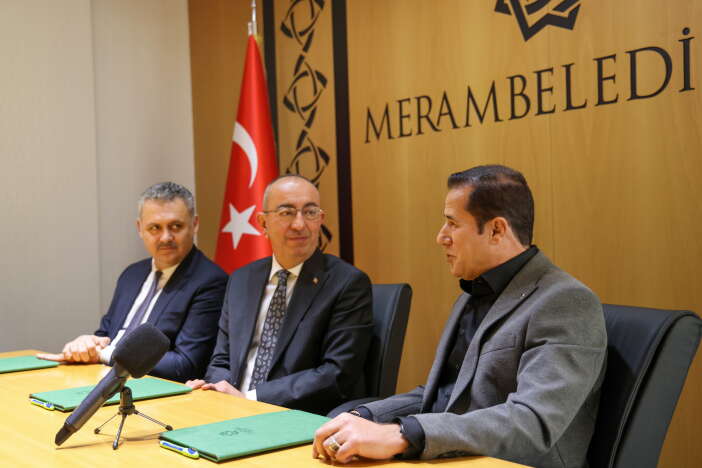 meram-2026-yilina-da-yatirimlarla-basladi